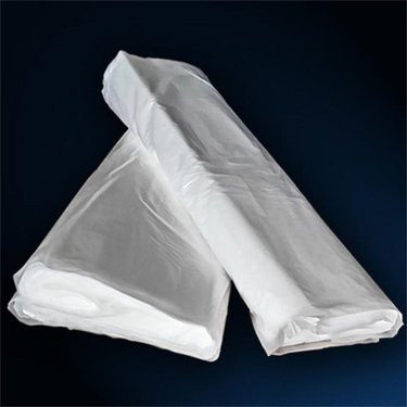 珠海市pe袋塑料卷膜 - 一站式服务